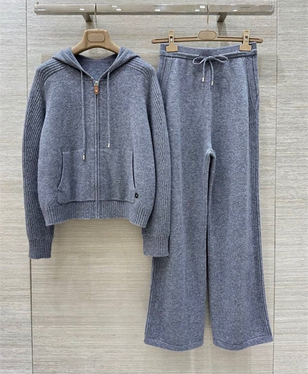 Костюм LORO PIANA 169636