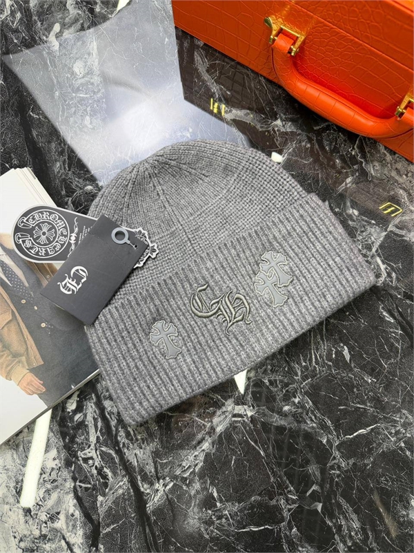 Шапка CH 169660