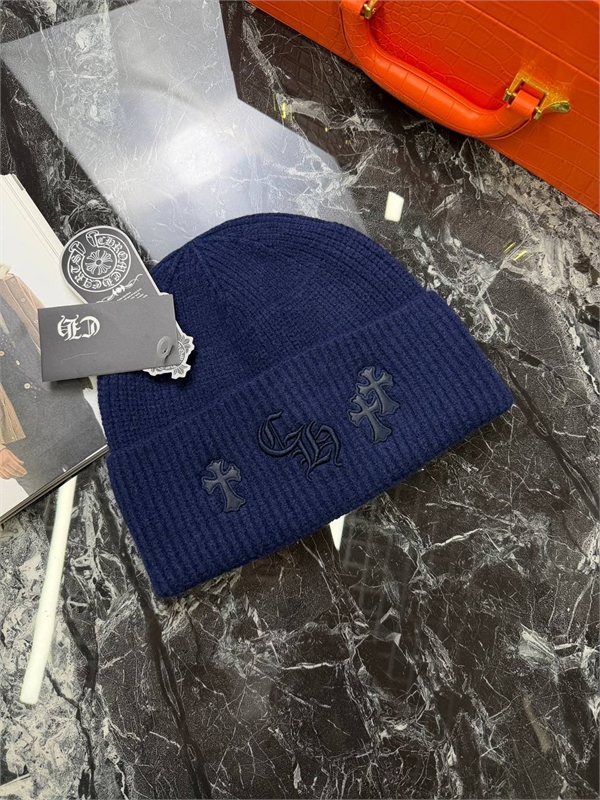 Шапка CH 169662