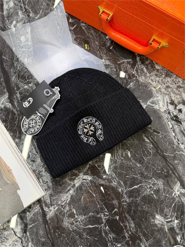 Шапка CH 169664