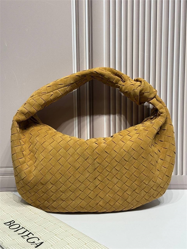 Сумка BOTTEGA VENETA 169676