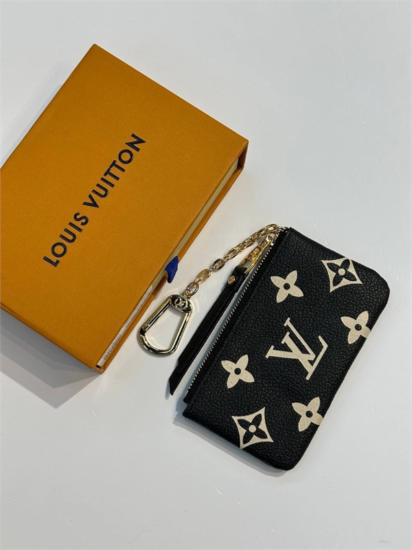 Ключница LOUIS VUITTON 169692
