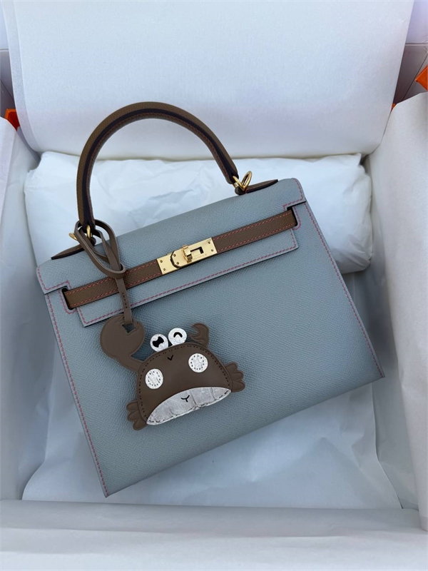 Сумка HERMES 169714