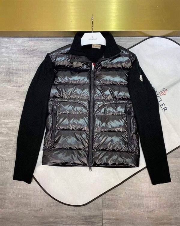 куртка  Moncler 36964 - фото 43742