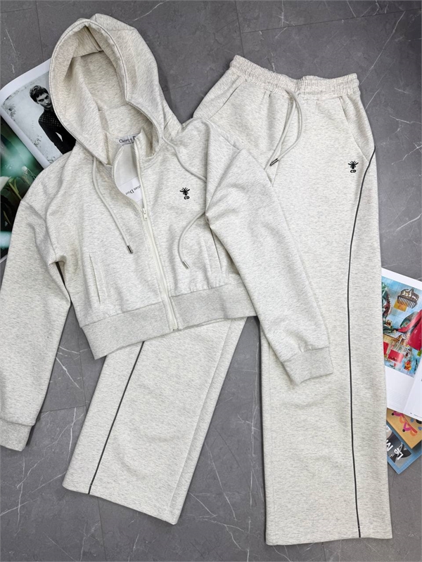 Костюм DIOR 169729