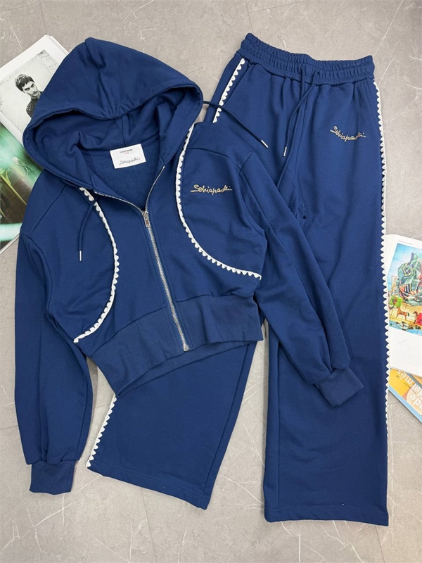 Костюм Schiaparelli 169732