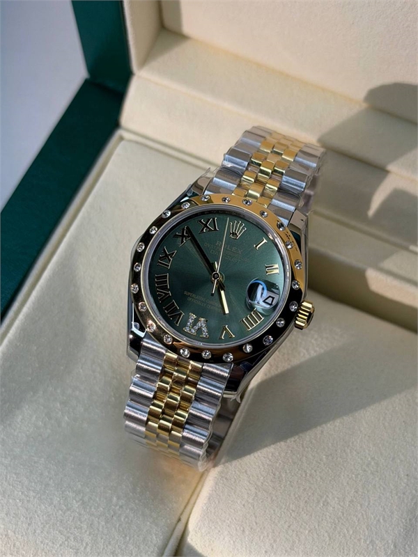 Часы Rolex 169743