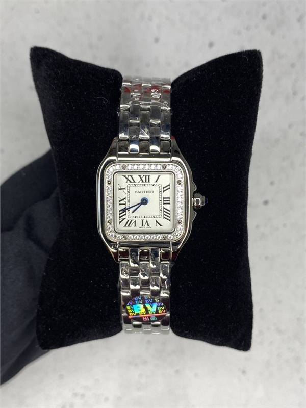 Часы Cartier 169745