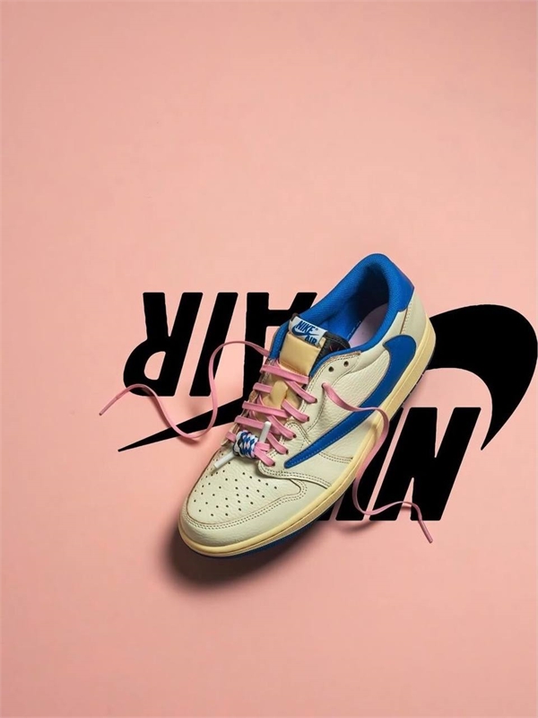 Кроссовки NIKE 169750