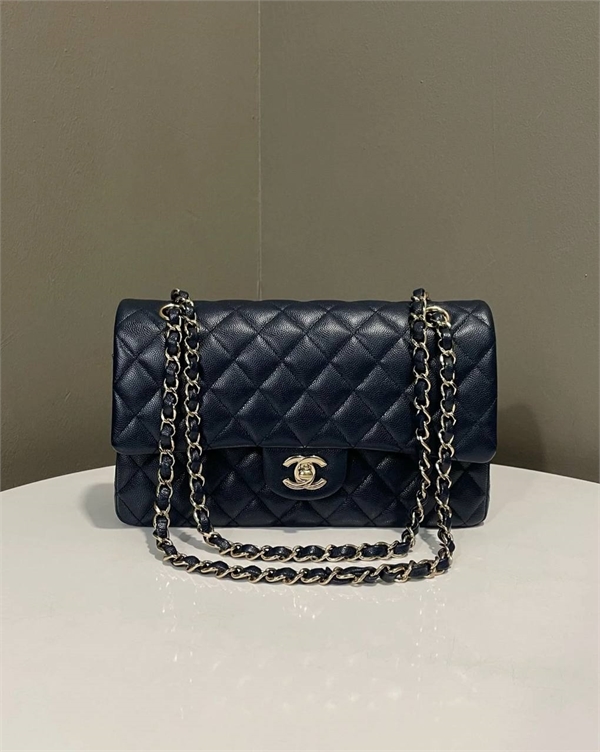 Сумка CHANEL 169755