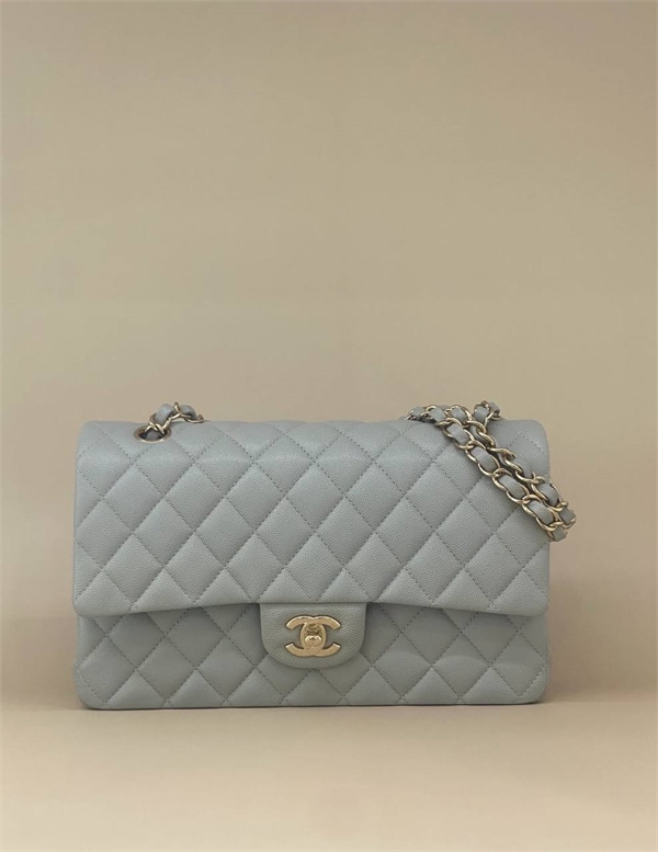 Сумка CHANEL 169756