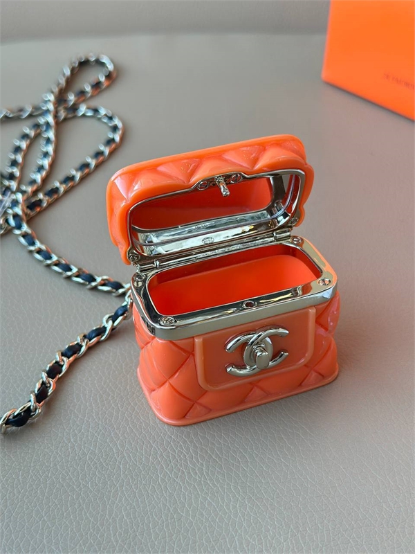 Сотуар сумочка CHANEL 169766