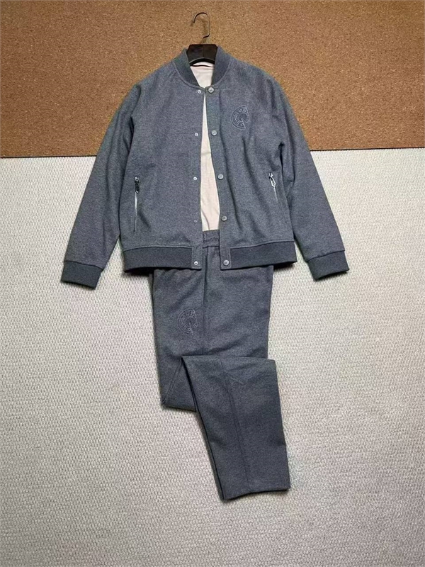 Спортивный костюм HERMES 169789