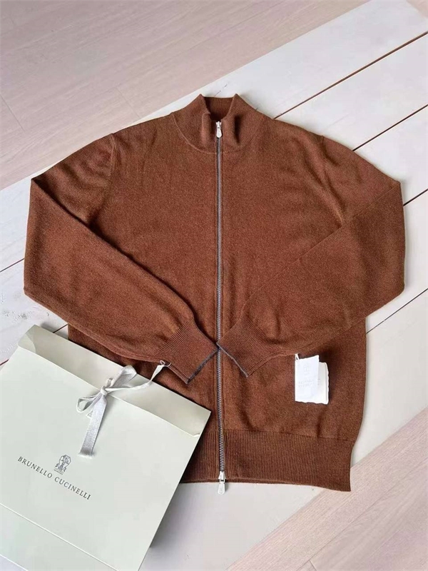 Кардиган BC 169790