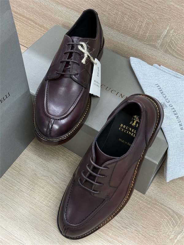 Туфли BC 169795