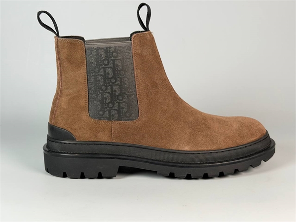 Ботинки DIOR 169800