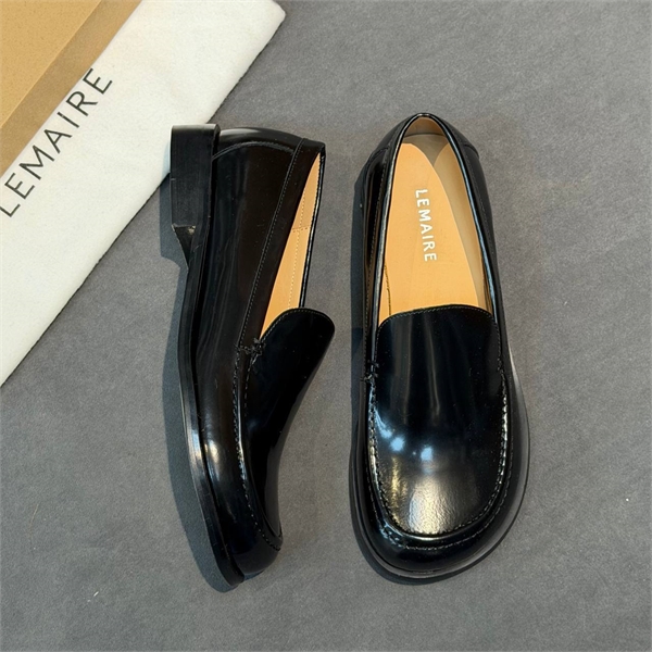 Мокасины LEMAIRE 169804