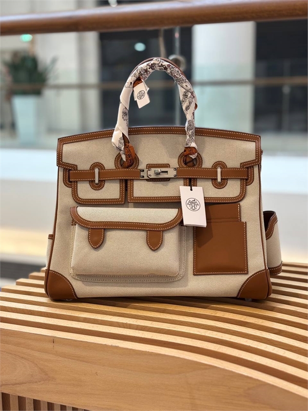 Сумка HERMES 169815