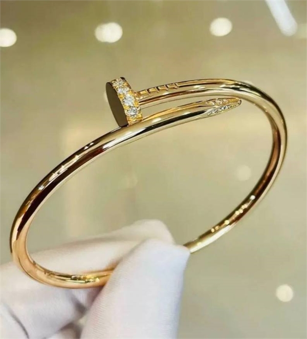 Браслет Cartier 169828