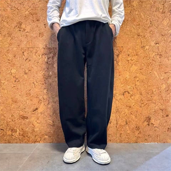 Брюки Loewe 169803