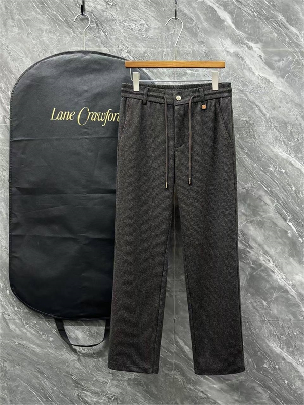 Брюки LP 169858