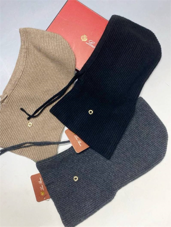 Капр LORO PIANA 169875