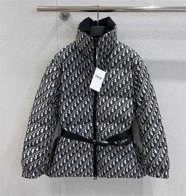 Куртка DIOR 169886