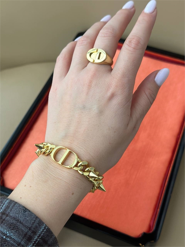 Браслет DIOR 169888