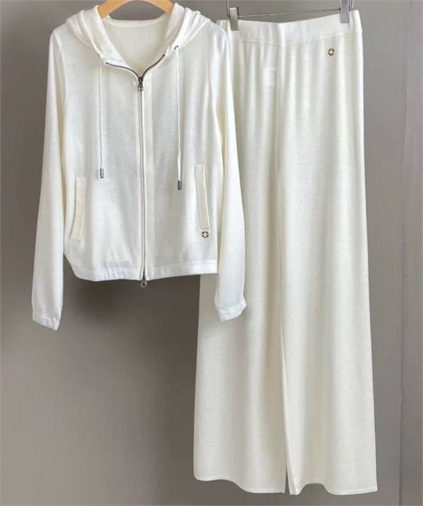 Костюм LORO PIANA 169890