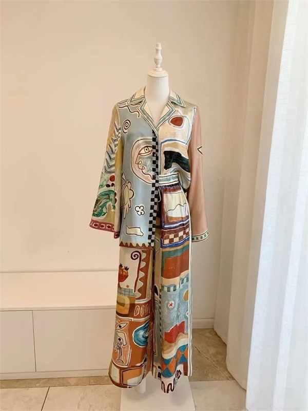 Костюм ALEMAIS 169896