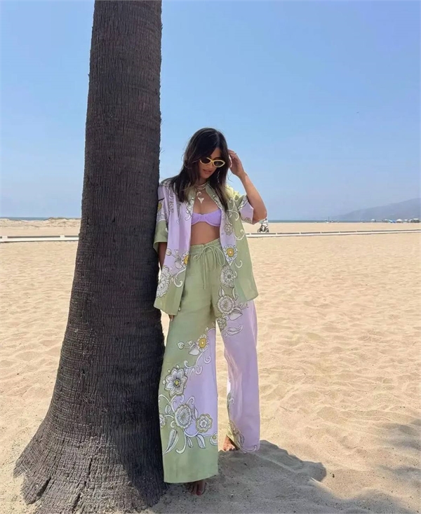 Костюм ALEMAIS 169898