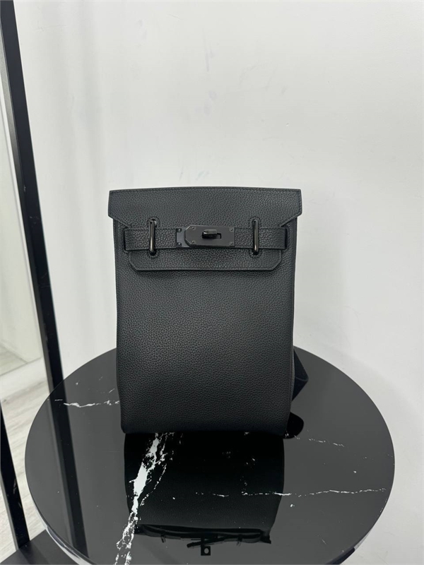 Сумка HERMES 169909