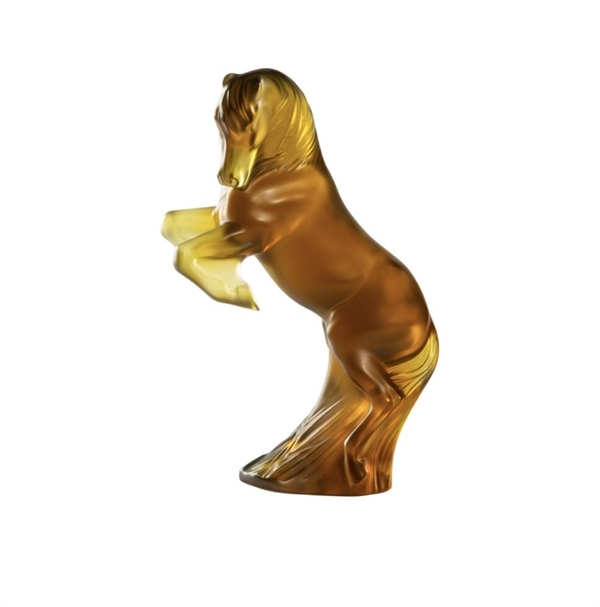 Скульптура Lalique 16 см 169915