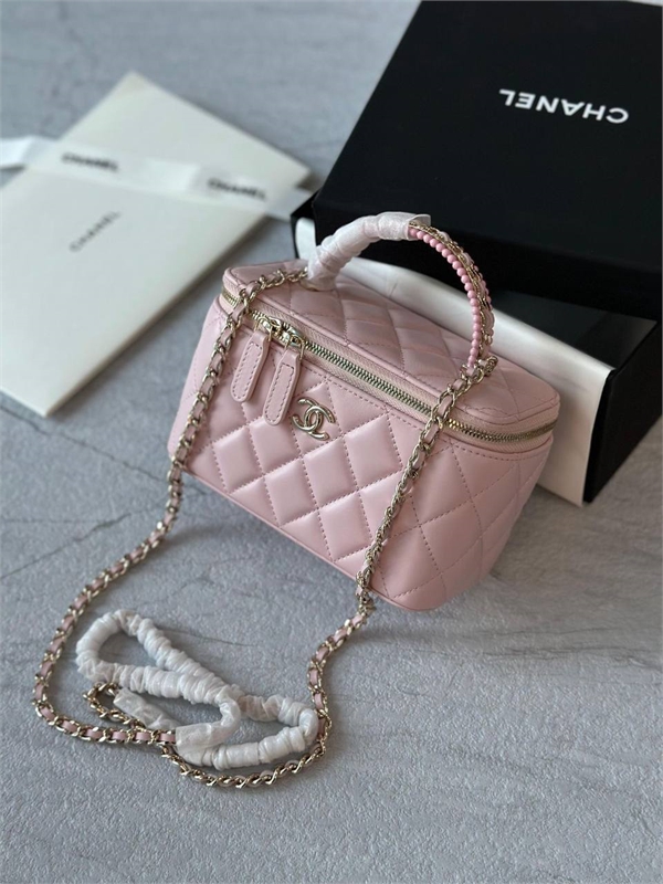 Сумка CHANEL 169916