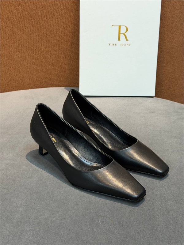 Туфли THE ROW 169922