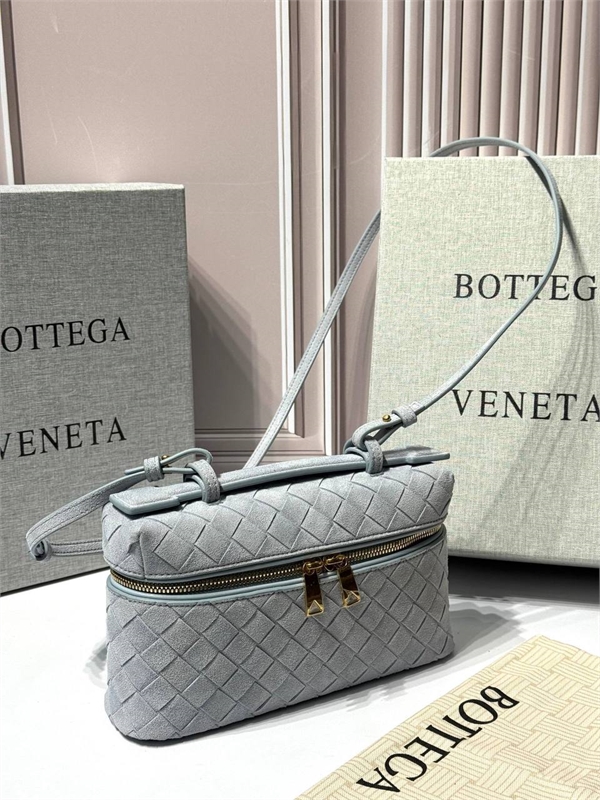 Сумка BOTTEGA VENETA 169923