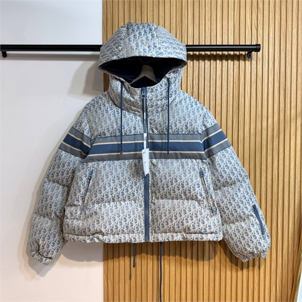 Куртка DIOR 169930