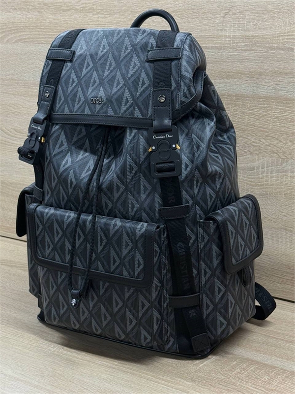 Рюкзак DIOR 169931