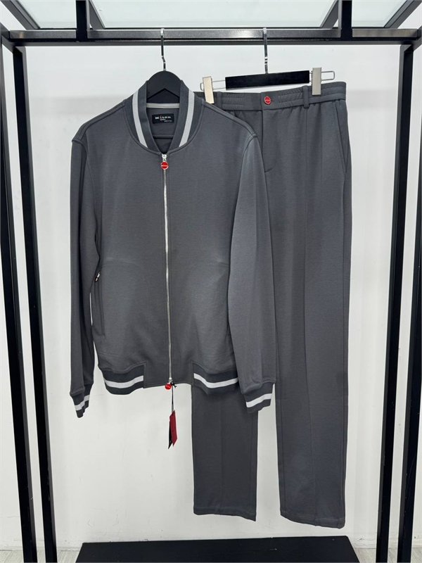 Костюм KITON 169944