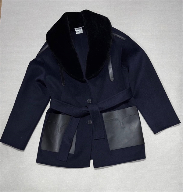 Куртка HERMES 169999