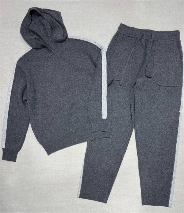 Костюм BRUNELLO CUCINELLI 170003