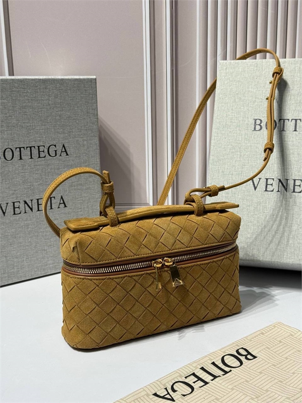 Сумка BOTTEGA VENETA 170016
