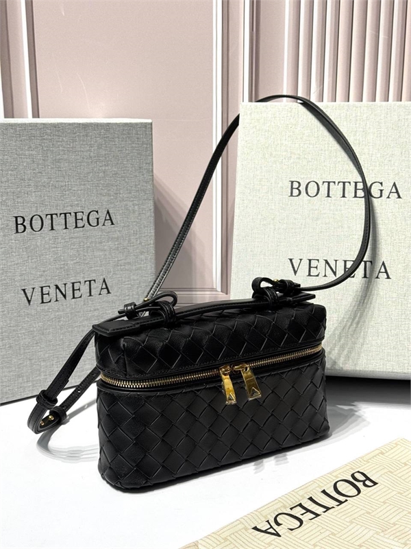 Сумка BOTTEGA VENETA 170019
