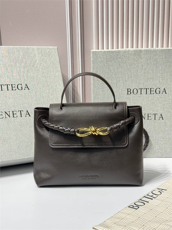 Сумка BOTTEGA VENETA 170021