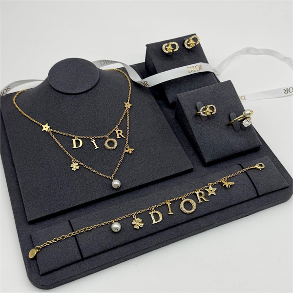 Чокер DIOR 170026