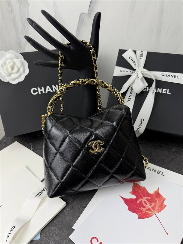 Сумка CHANEL 170080