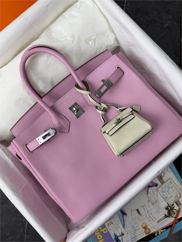 Сумка HERMES 170090