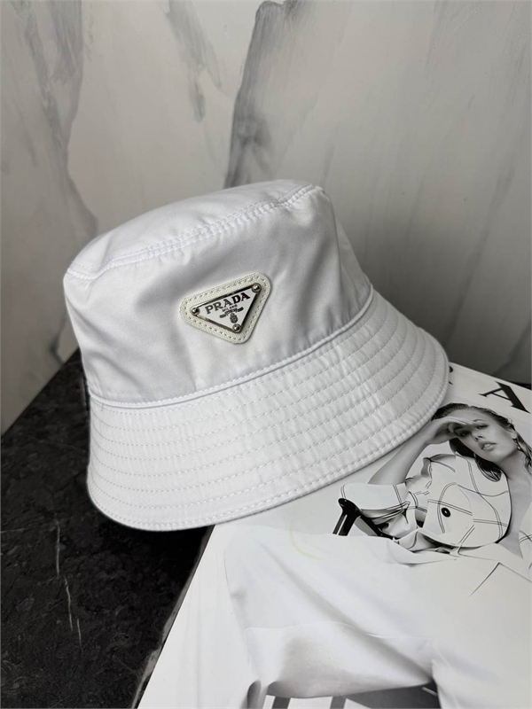 Панама  PRADA 170093