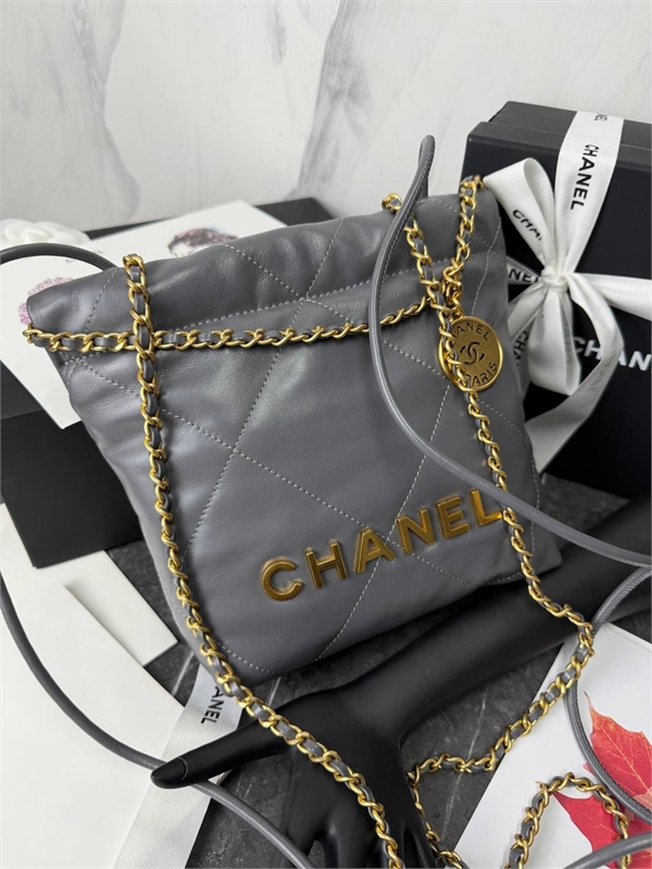 Сумка CHANEL 170099