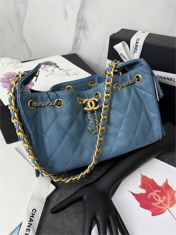 Сумка CHANEL 170100